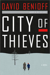 [city-of-thieves_l.jpg]