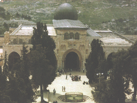 [Masjid+Al+Aqsa+Close+Up+View.gif]