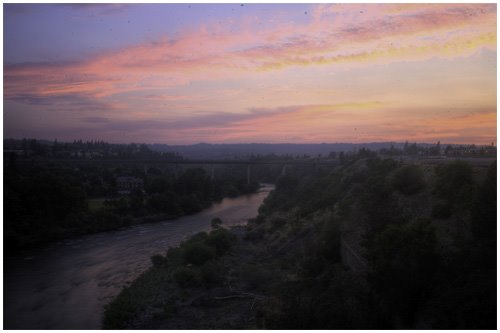 [Spokane+falls+at+sunset-Edit.jpg]