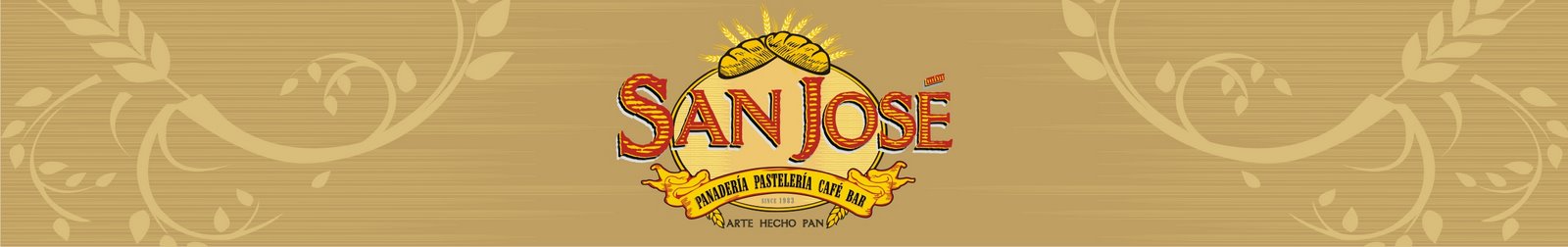 Panaderia San José