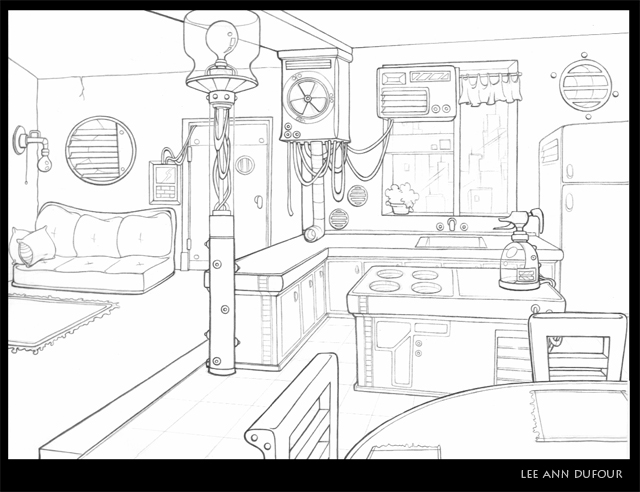 [Kitchen+Layout.jpg]