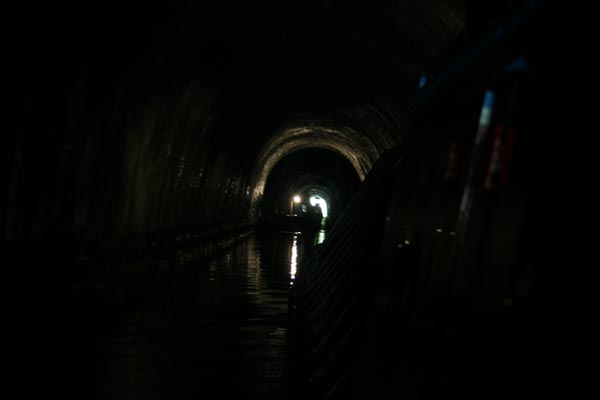 [shrewley+tunnel2+sat.jpg]