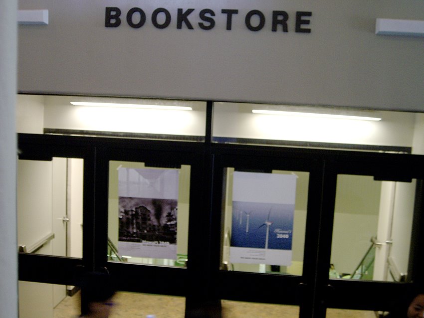 [the+bookstore.jpg]