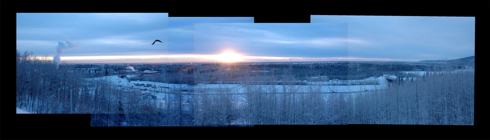 [Winter+Solstace+Fairbanks.jpg]
