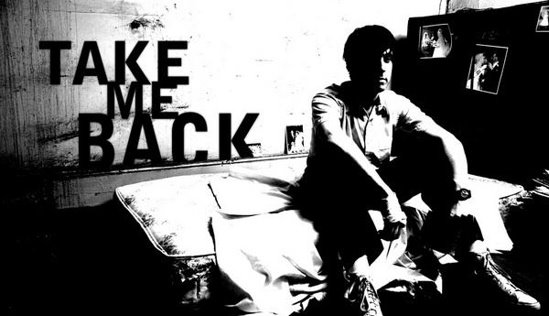 [take+me+back_BxW.jpg]
