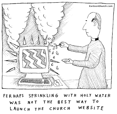 [church-website-cartoon.gif]