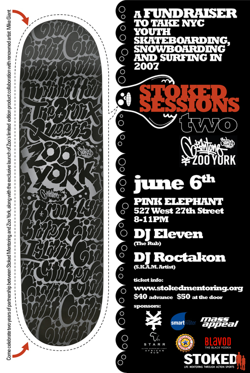 [Stoked-Sessions-II_FLYER.jpg]
