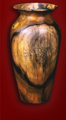 [Pheasant+Wood+Vase.jpg]