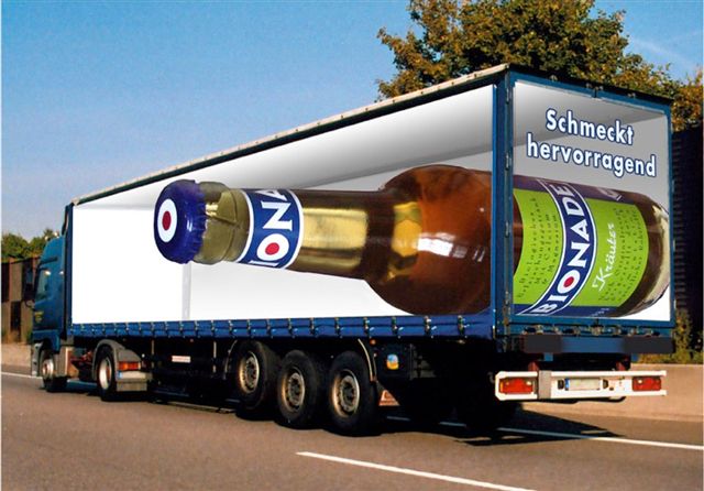 [lorry+advertising.jpg]