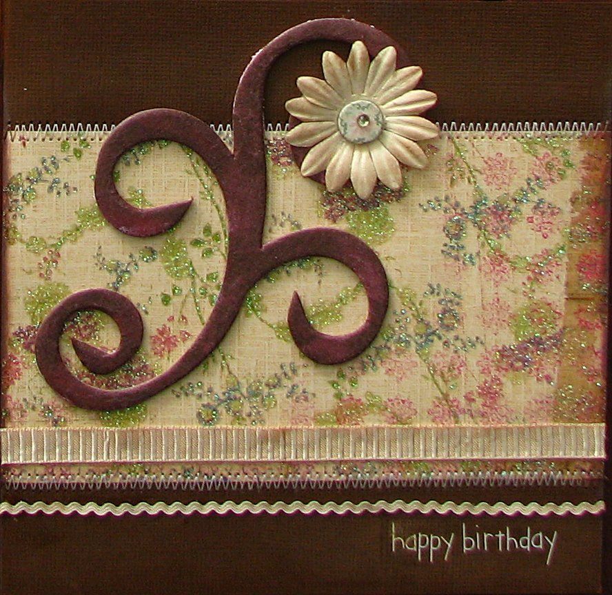 [card-birthday-brown.jpg]