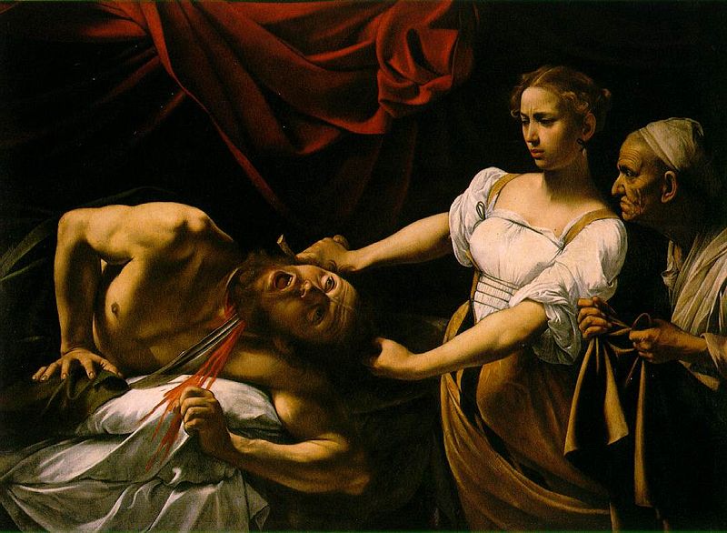 [Judith+Beheading+Holofernes.jpg]