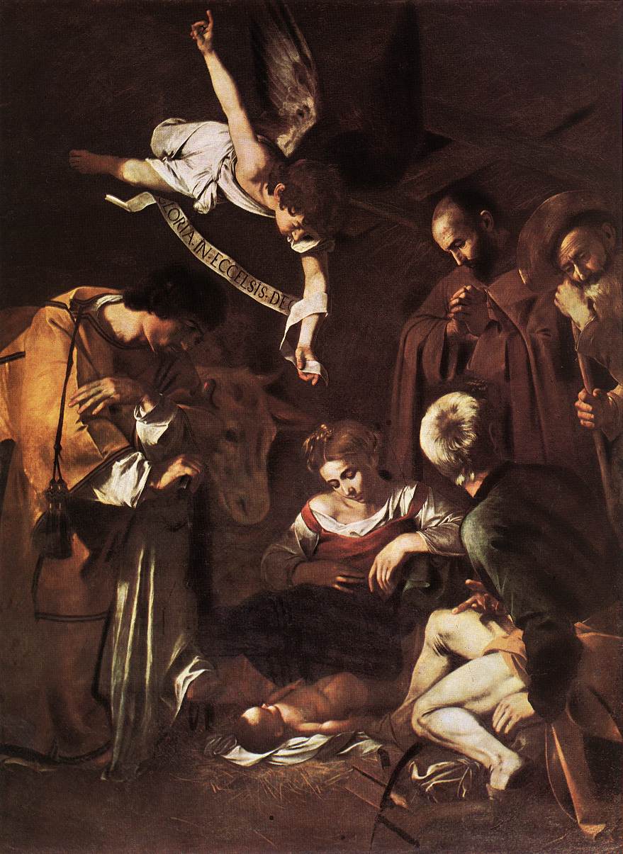[Nativity+with+St.+Francis+and+St+Lawrence.jpg]