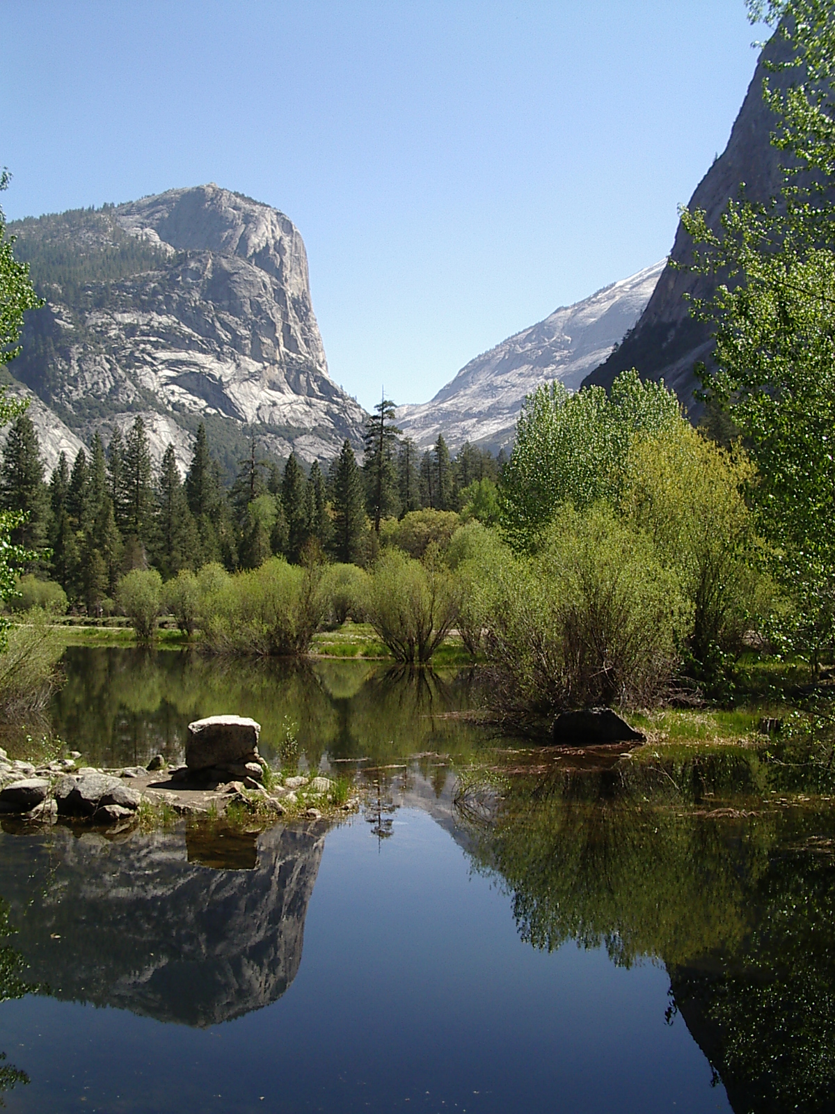 [Yosemite-069.jpg]