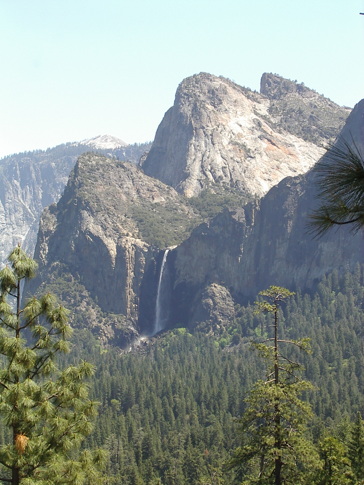[Yosemite-081.jpg]