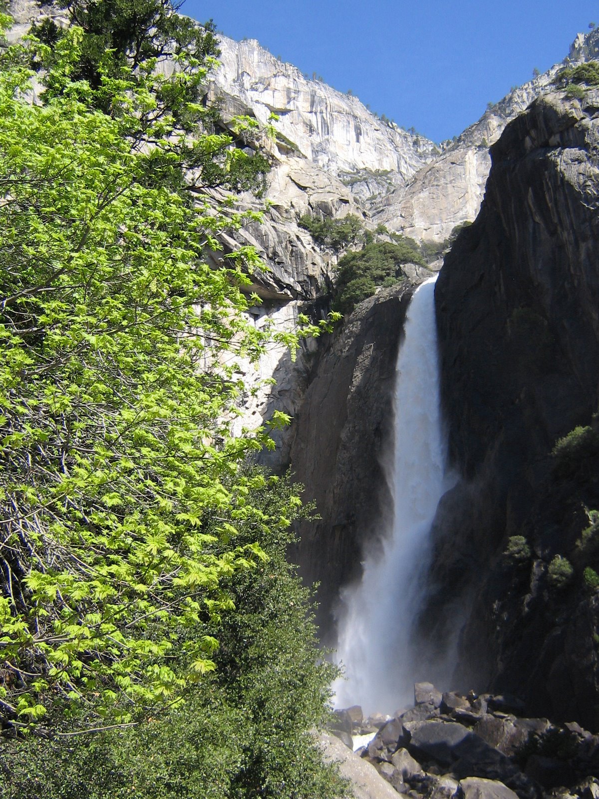 [Yosemite-060.jpg]