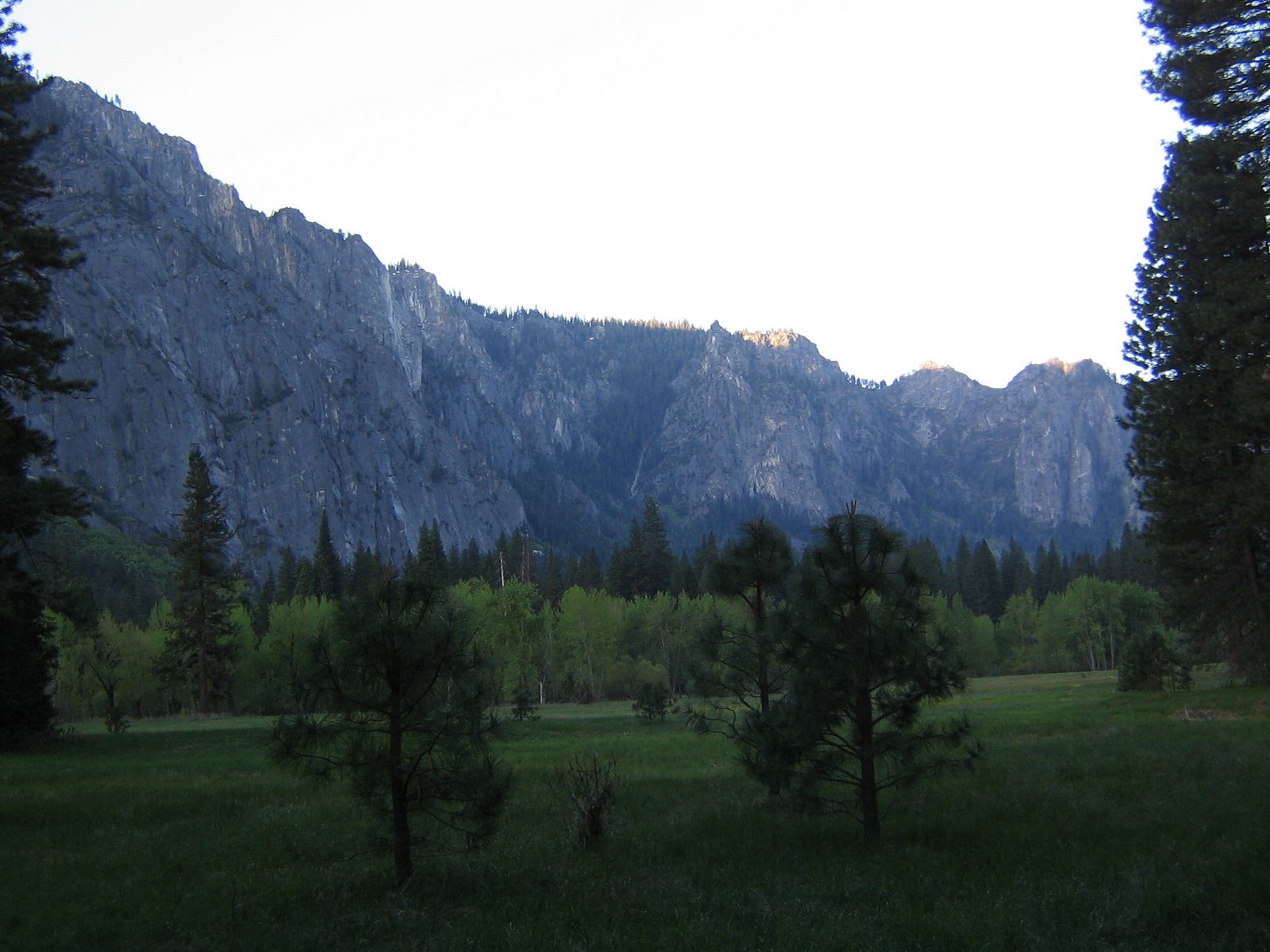 [Yosemite-045.jpg]