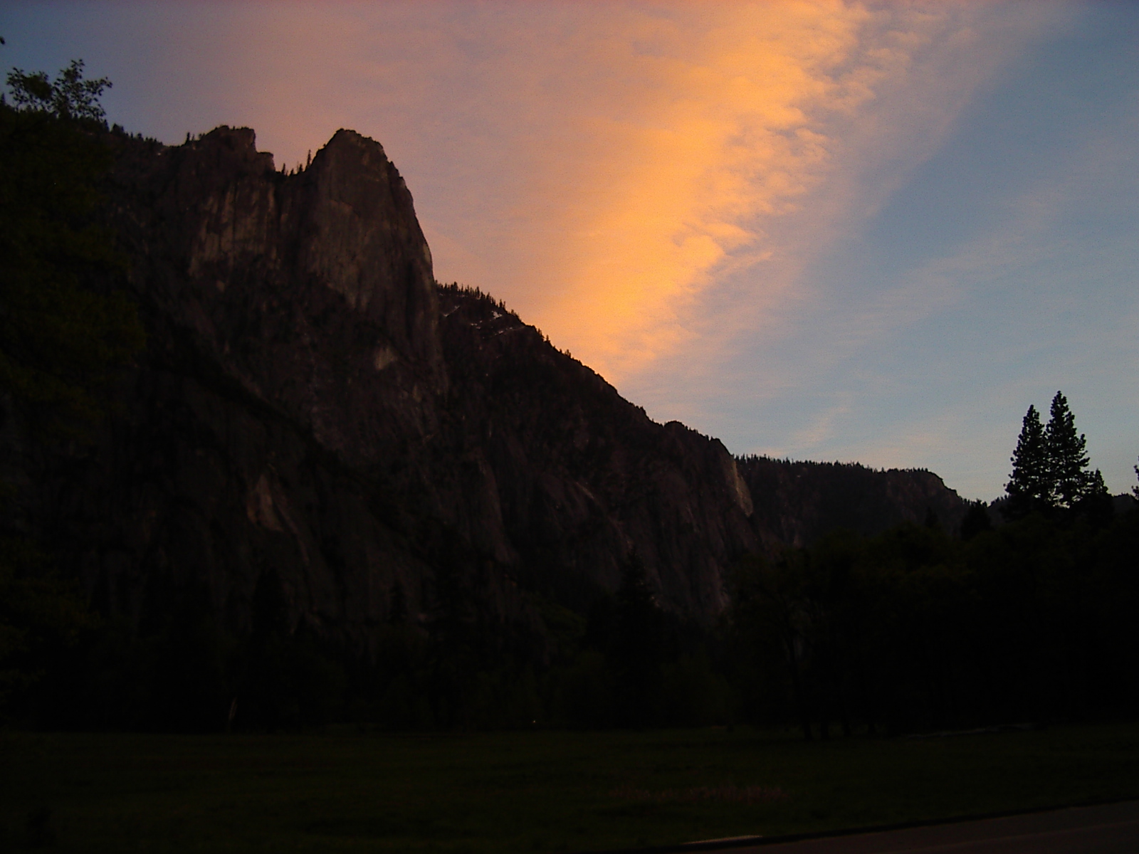 [Yosemite-040.jpg]