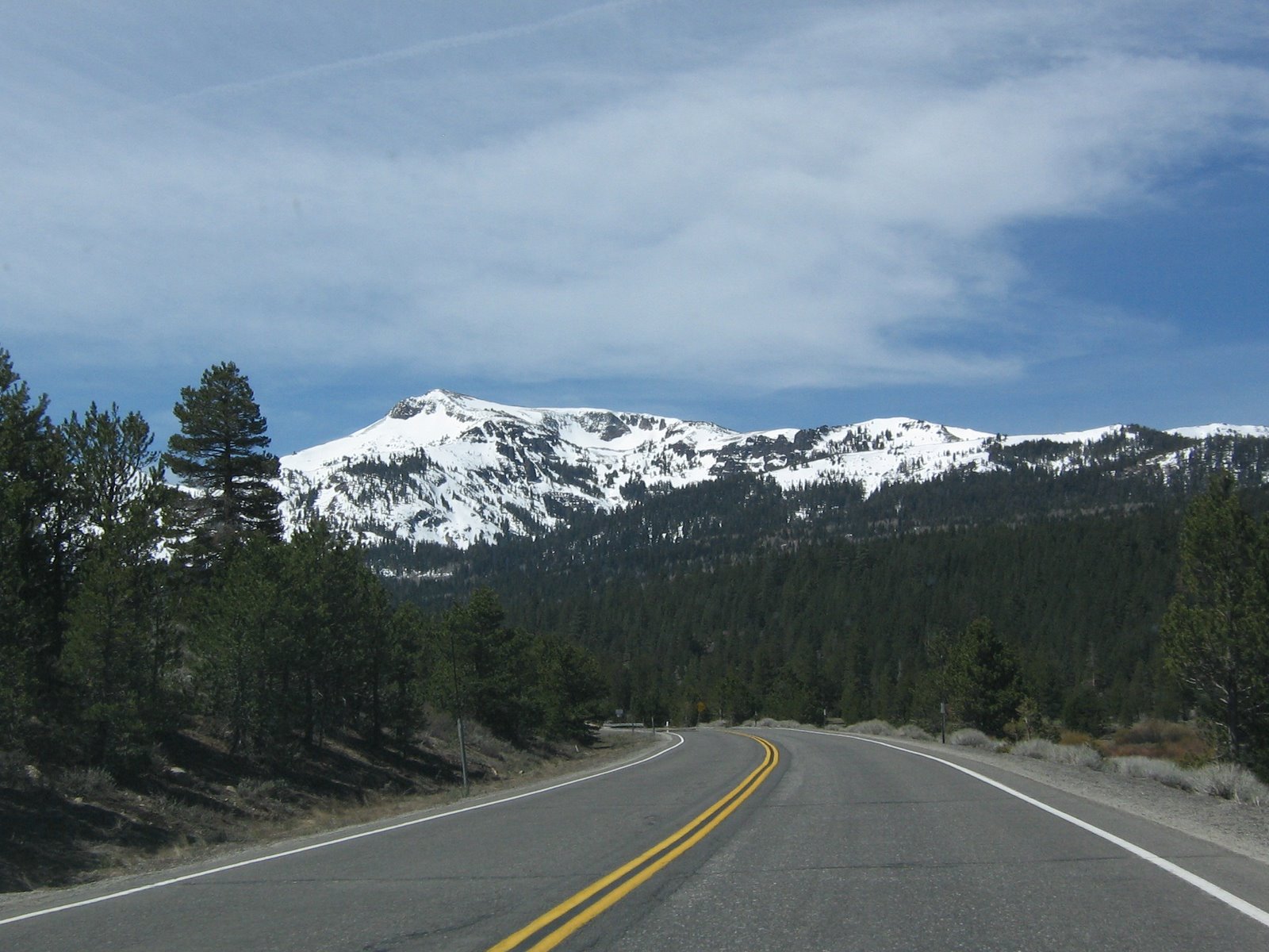 [Yosemite-06.jpg]