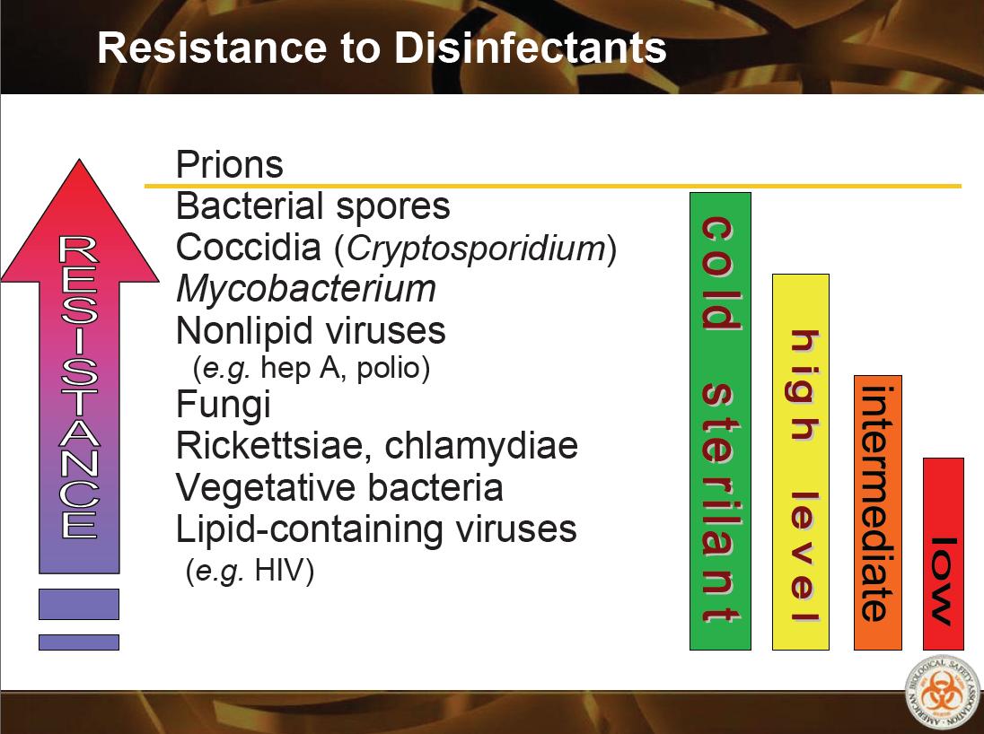 [disinfectant+resistance.jpg]