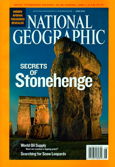 [stonehenge001.jpg]