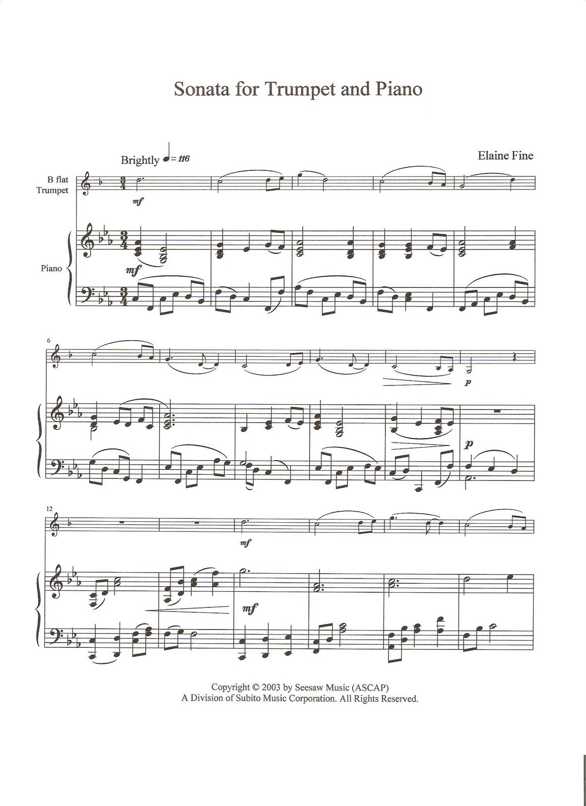 [Trumpet+Sonata+1.jpg]