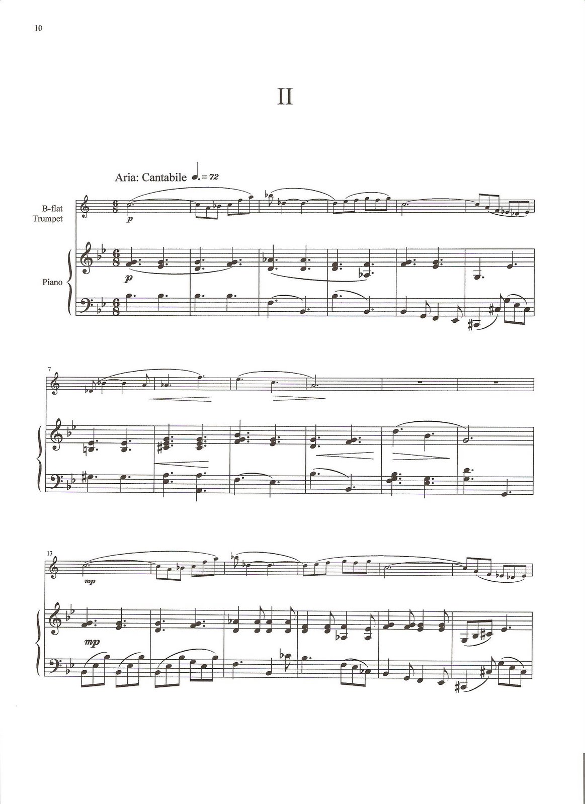 [Trumpet+Sonata+2.jpg]