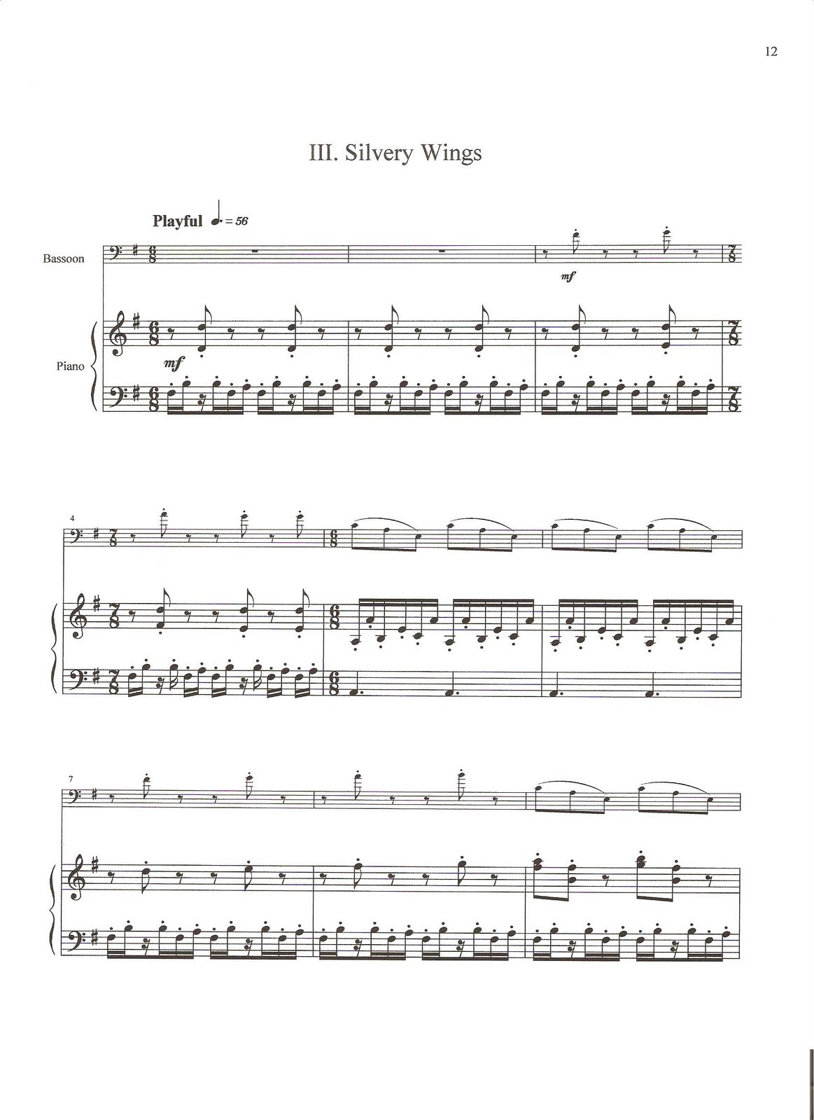 [Bassoon+Pieces+3.jpg]