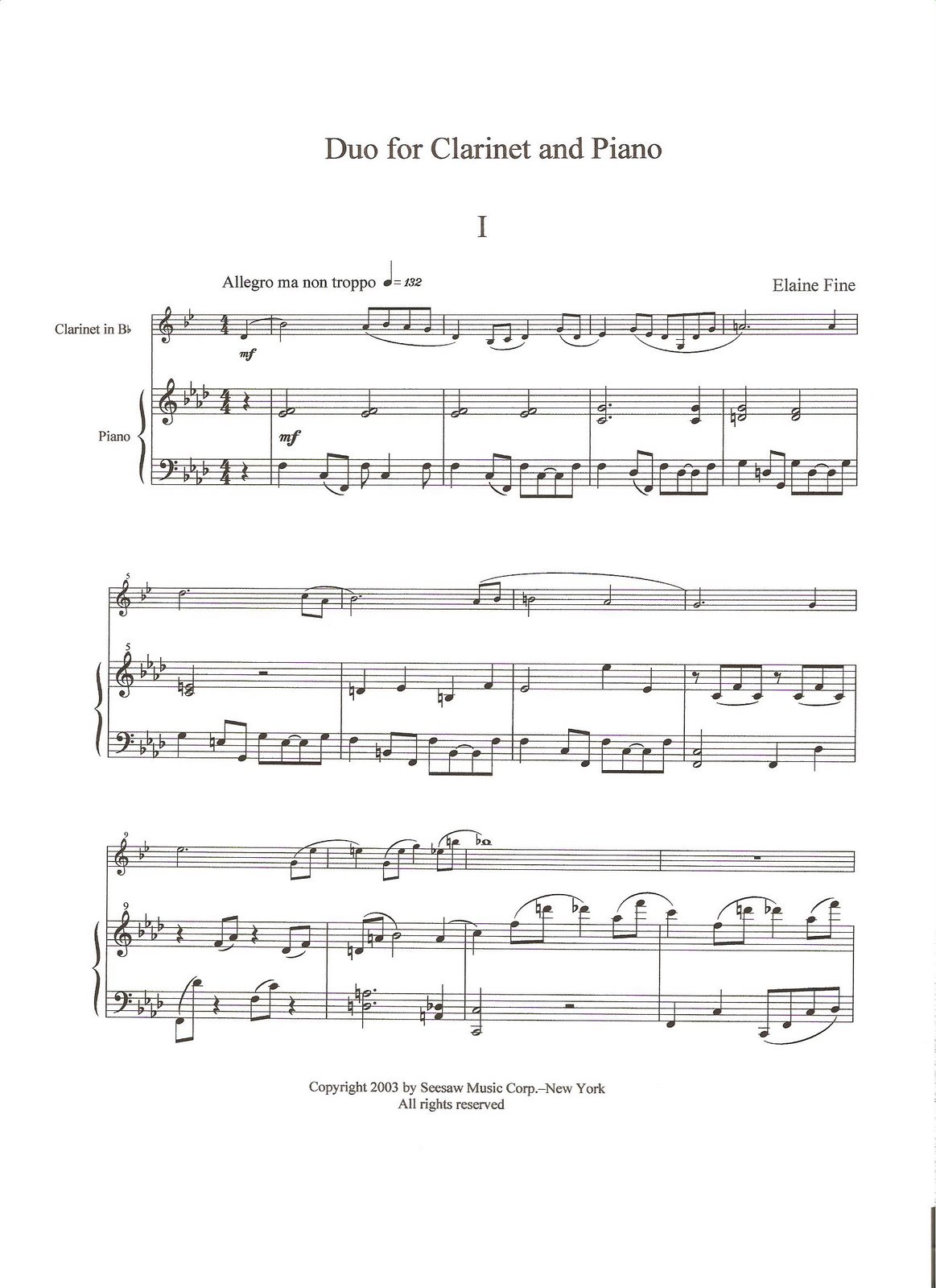 [Clarinet+and+Piano+Duo+1.jpg]