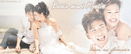 [Bosco+&+Myolie+banner.png]