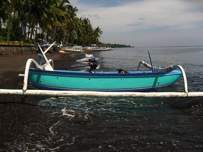 [Bali+fishing+boat.jpg]