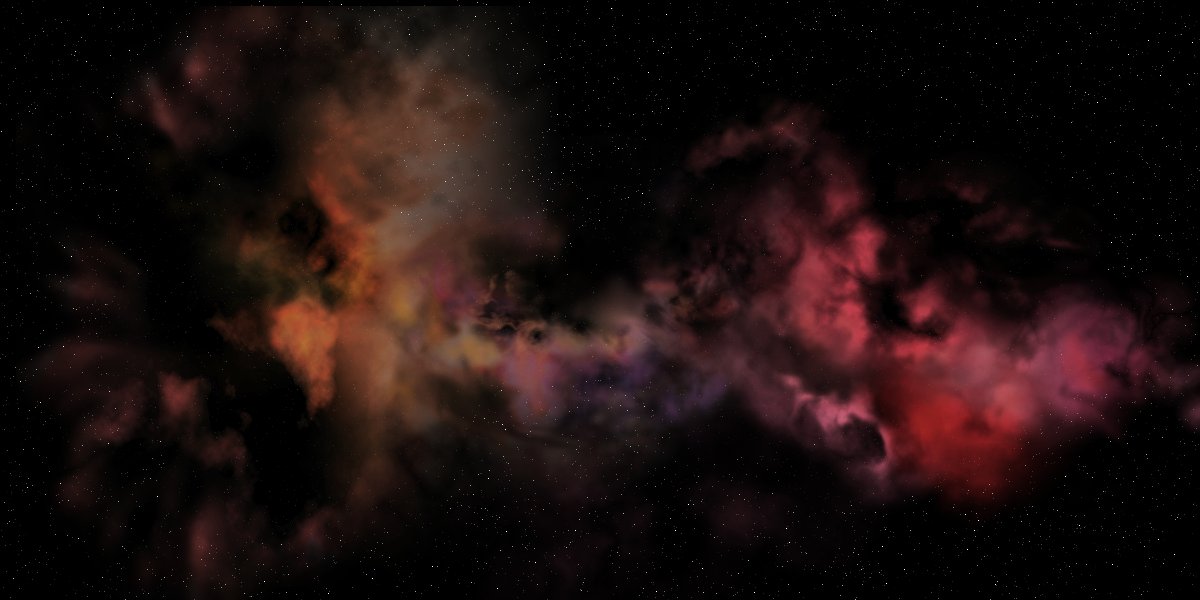 [Nebula2bg.jpg]