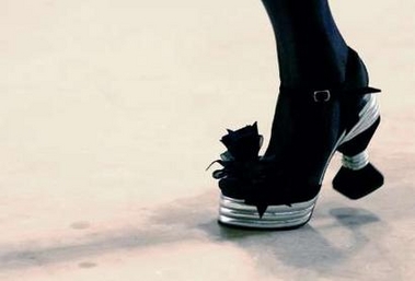 [Chanel+Shoes+Reuters.jpg]