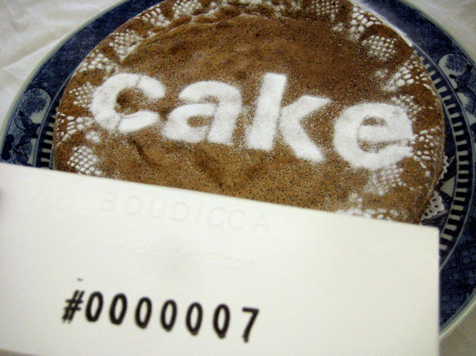 [Boudicca+CakeOff2.jpg]