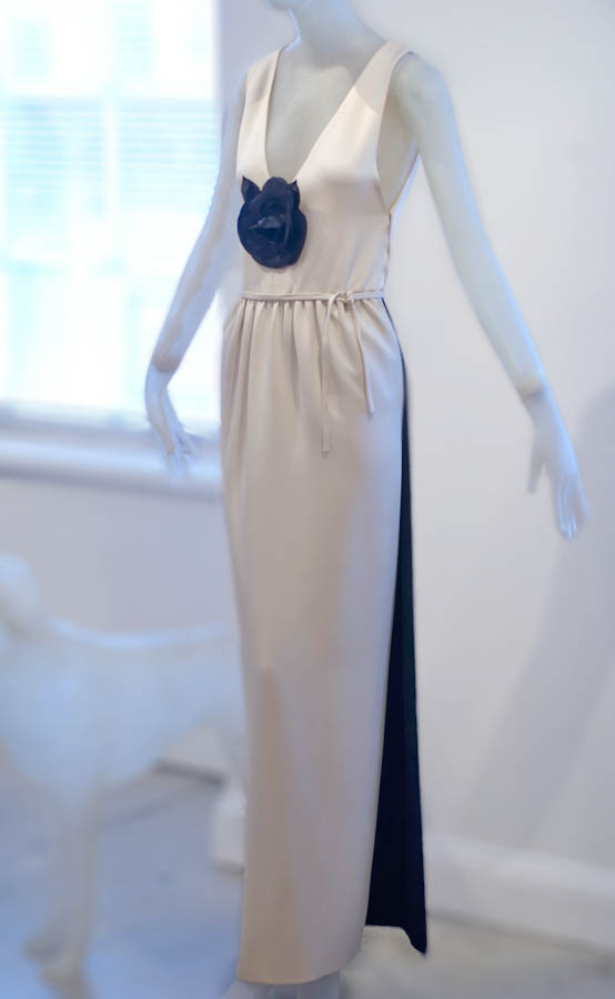 [Chanel+Dress+1978.jpg]