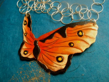 [Butterfly+Necklace.jpg]