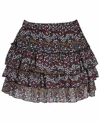 [F21+Skirt.jpg]