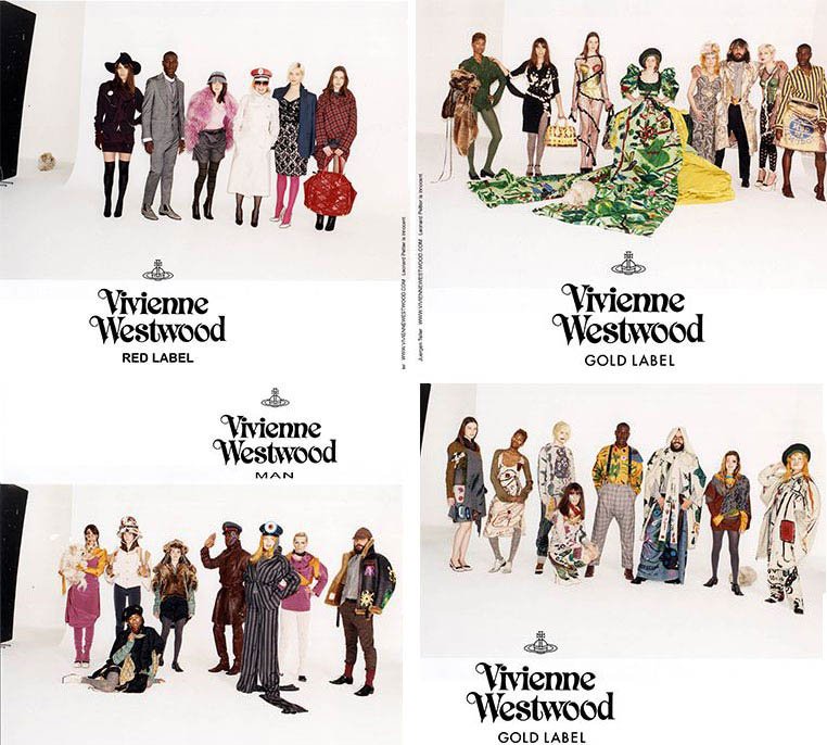 [Vivienne+Westwood++F:W095.jpg]