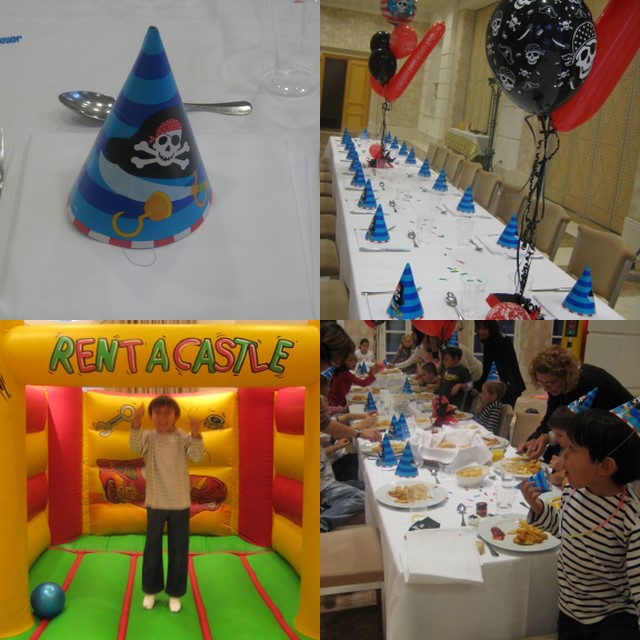 [08-1-11+6th+Birthday+party+collage.jpg]
