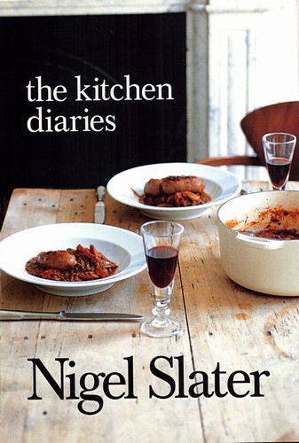 [28+Kitchen+Diaries.jpg]