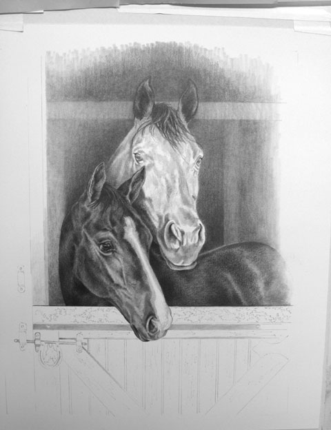 [Horses-Portrait-3-by-Lori-L.jpg]