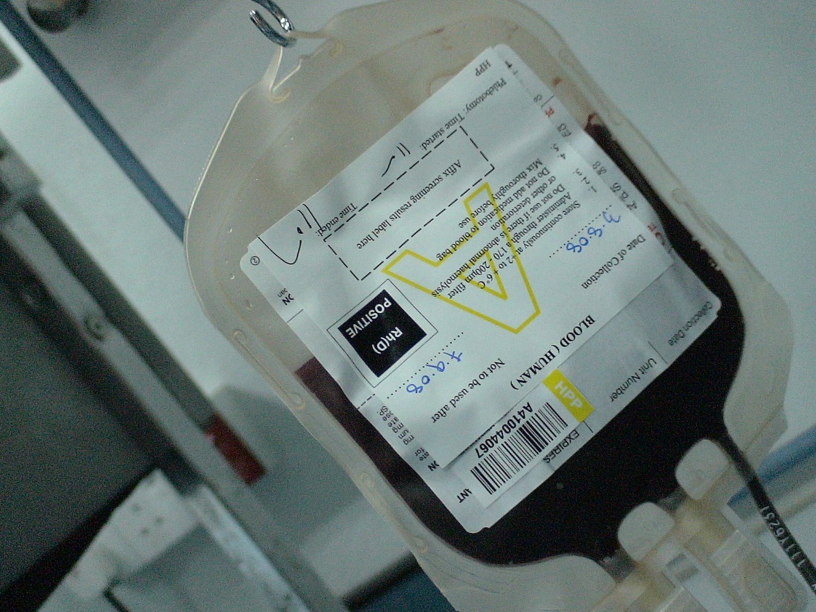 [Blood+Donation+(27).JPG]