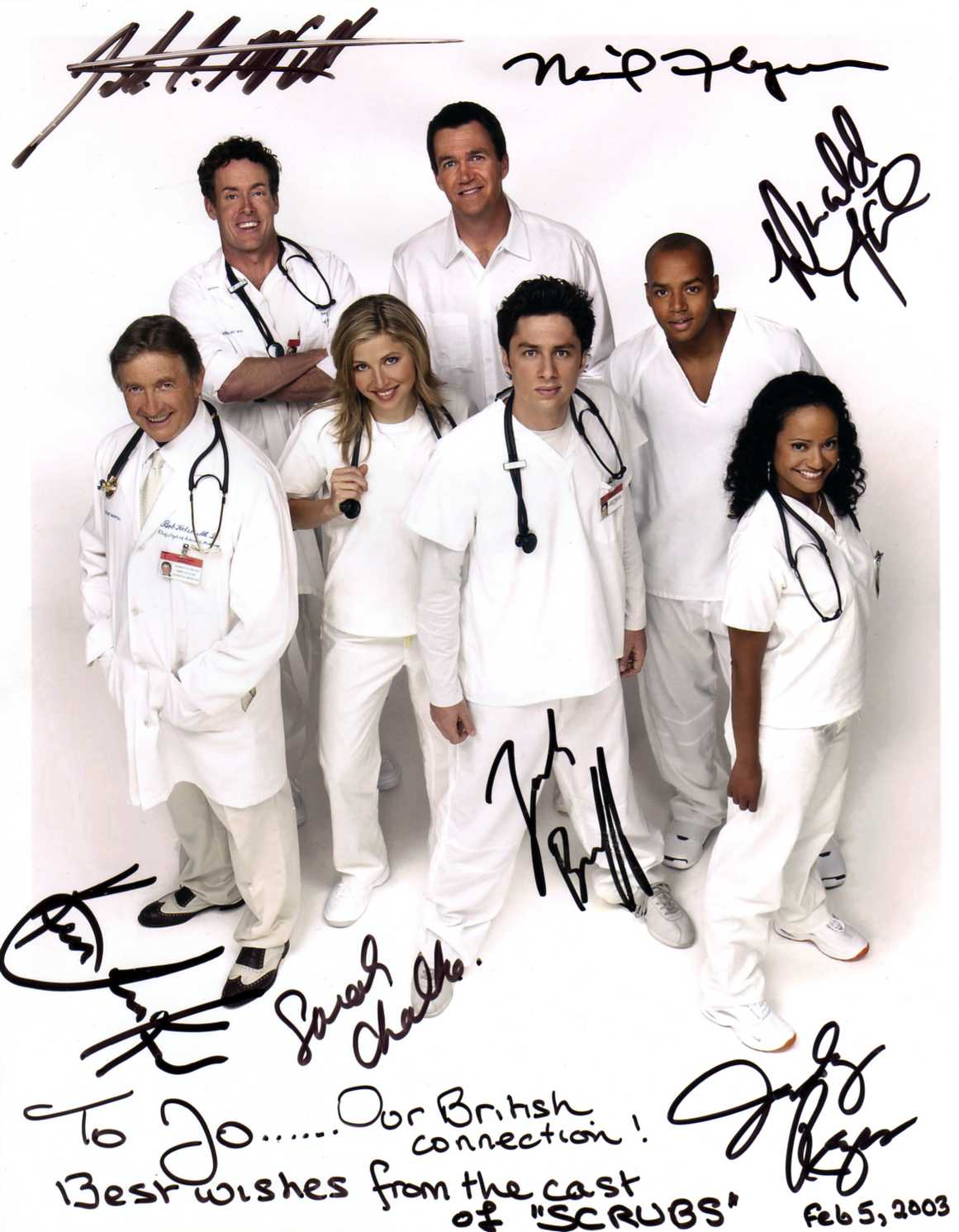 [Scrubs+Signed+Picture06006.jpg]