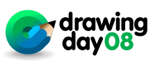 [drawingday_logo.png]