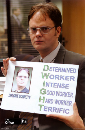 [The-Office---Dwight-Poster-C12737141.jpeg]