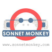 sonnetmonkey.com