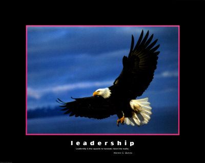 [1200-204~Leadership-Posters.jpg]