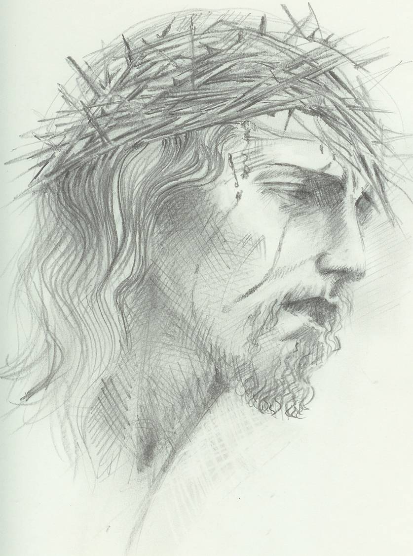 [Christ+the+King+sketch.jpg]