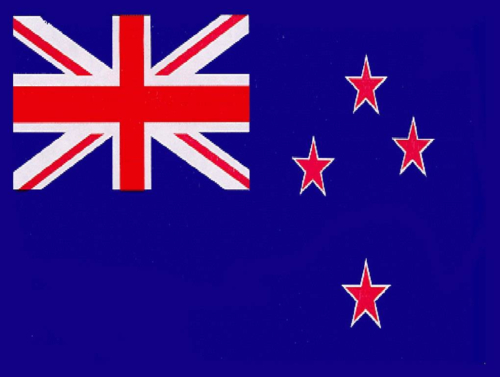 [NZ+flag.jpg]