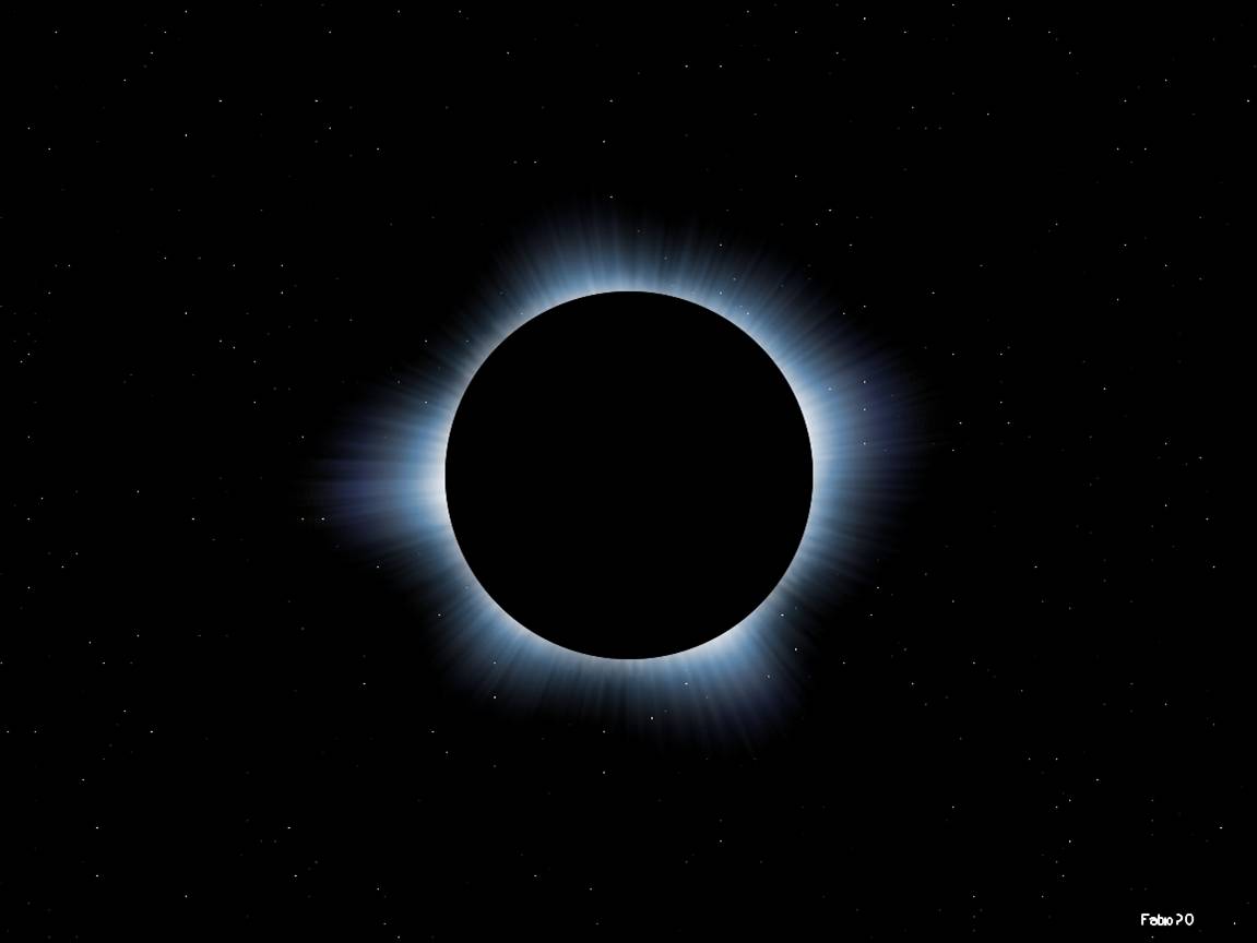 [Solar+Eclipse.jpg]