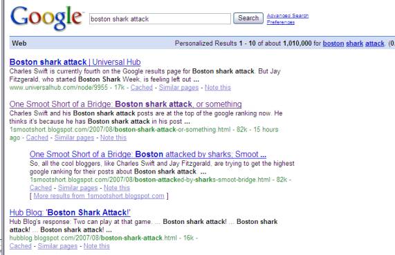 [boston_shark_attack.jpg.jpg]